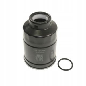 Blue Print Filtr Paliwa Add62306