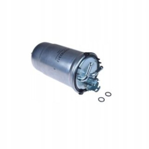 Blue Print Filtr Paliwa Adv182317