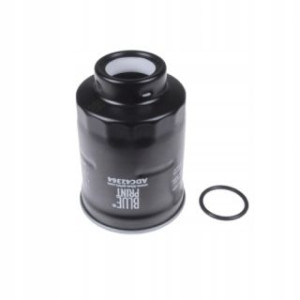 Blue Print Filtr Paliwa Adc42364