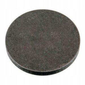 Febi Regulacyjna Zaworów 07555