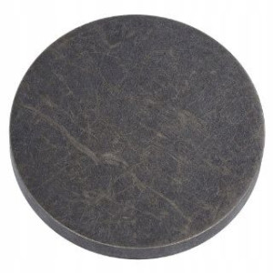 Febi Plytka Regulacyjna Zaw.3,50 Sred.31