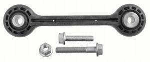 Lemfo Łącznik Stab. Przód L/p Audi (faw) A4l
