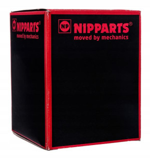 Nipparts Filtr Oleju N1315030