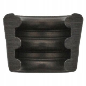 Febi Zamek 01014