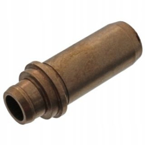 Febi Prowadnica Zaworowa 10667