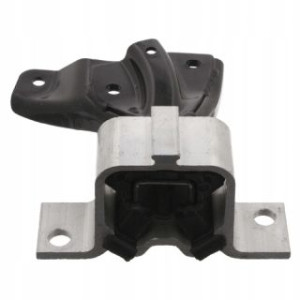 Febi Pod. Sil. Pr Renault Sandero/stepway I 1.4