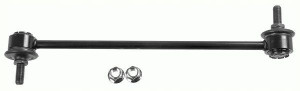 Lemfo Łącznik Stab. Przód L/p Toyota Corolla