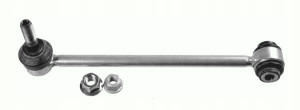 Lemfo Łącznik Stab. Tył L/p Peugeot 406