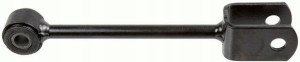 Lemfo Łącznik Stab. Tył L/p Vw Crafter 30-35