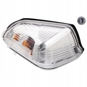 Febi Lampy Kierunkowskazów 102333