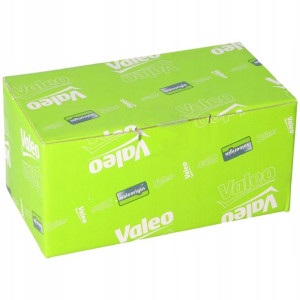 Valeo Zestaw Uszczelek 508993