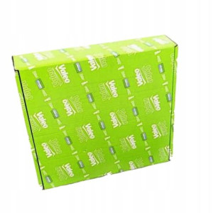 Valeo Zestaw Uszczelek 509133