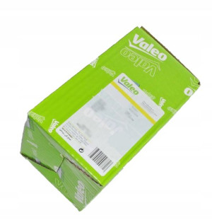 Valeo Zestaw Uszczelek 509153