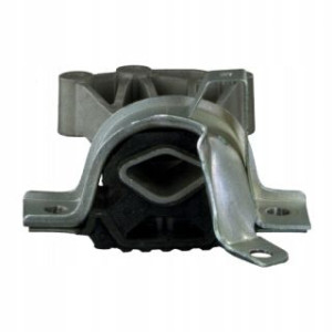 Febi Poduszka Sil. Pr Ford Ka 1.2
