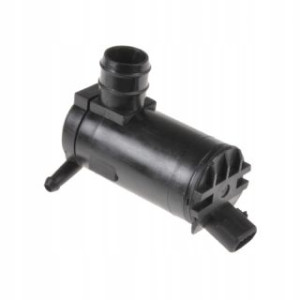 Blue Print Pompka Spryskiwacza Adg00301
