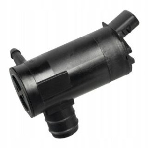 Blue Print Pompka Spryskiwacza Adg00308