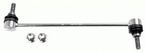 Lemfo Łącznik Stab. Przód L/p Chrysler Grand Voy V