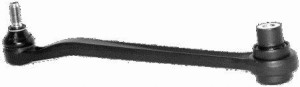 Lemfo Łącznik Stab. Tył L/p Dolny Audi A4