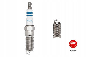 Ngk Świeca Zapłonowa 1511 Lpg4