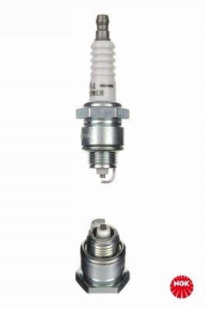 Ngk Świeca Zapłonowa 5858