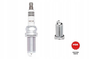 Ngk Świeca Zapłonowa 6619