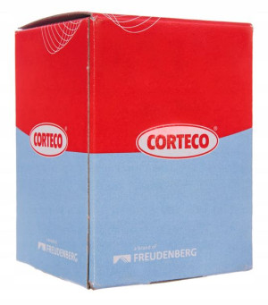 Corteco Tuleja Wahacza 21652142 Audi
