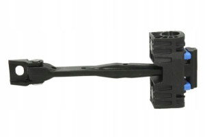 Blic Ogranicznik Drzwi Tył 6004-00-0223p