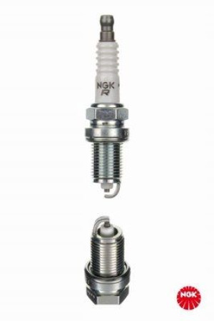 Ngk Świeca Zapłonowa 5155
