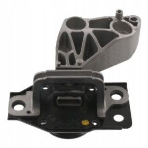 Febi Pod. Sil. Pr Górny Nissan Qashqai +2 I 2.0