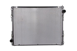 Thermotec Chłodnica Silnika Scania P,g,r,t