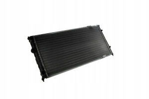 Thermotec D7w041tt Chłodnica Silnika Seat Ibiza