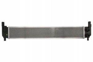 Thermotec D7w073tt Chłodnica Silnika Audi A3
