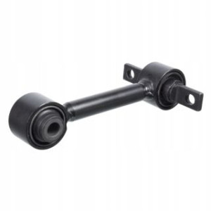 Febi Wahacz Tył Volvo S40 I V40