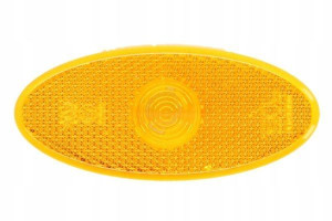 Blic Lampa Kierunkowskazu L/p 5403-04-053100y