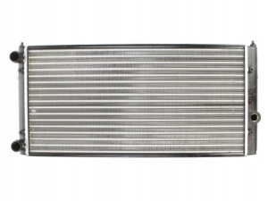 Thermotec D7w025tt Chłodnica Silnika Seat Cordoba