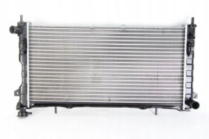 Thermotec D7y072tt Chłodnica Silnika Chrysler Voy