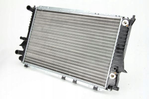 Thermotec Chłodnica Silnika Audi 100 C3 At