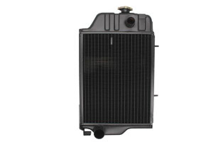 Thermotec D7ag078tt Chłodnica Silnika