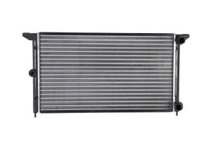 Thermotec D7w040tt Chłodnica Silnika Ford Galaxy