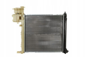 Thermotec D7m014tt Chłodnica Silnika Merc Klasa