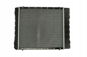 Thermotec Chłodnica Silnika Landrover Defender