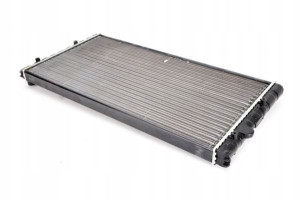 Thermotec Chłodnica Silnika Vw Passat B3/b4