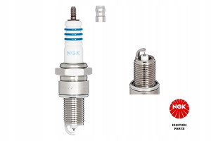 Ngk Świeca Zapłonowa 1497 Lpg2
