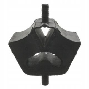 Febi Poduszka Silnika Fe02680