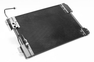 Loro T16-03-004 Skraplacz Merc Axor