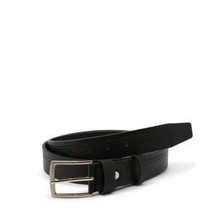 Paski marki Carrera Jeans model CB7706 kolor Czarny. Akcesoria Męskie. Sezo