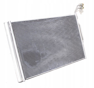 Loro 053-016-0008 Skraplacz Vw Touareg