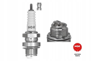 Ngk Świeca Zapłonowa 2910