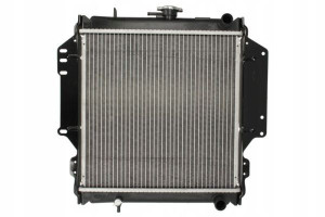 Thermotec Chłodnica Silnika Suzuki Samurai