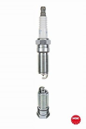 Ngk Świeca Zapłonowa 7586 V-line 25